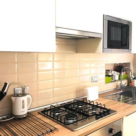 Butterfly Suite โรม ภายนอก รูปภาพ