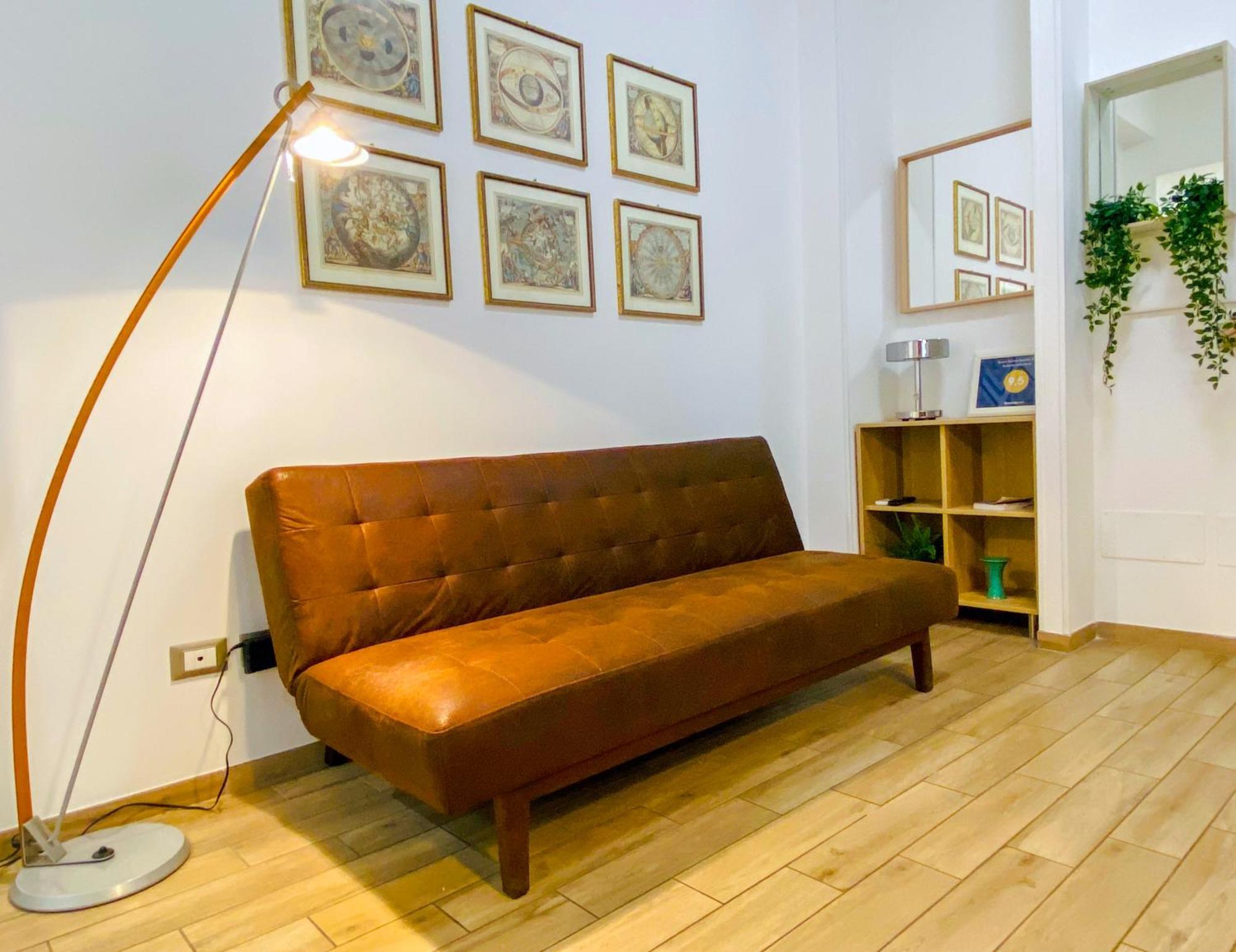 Butterfly Suite โรม ภายนอก รูปภาพ