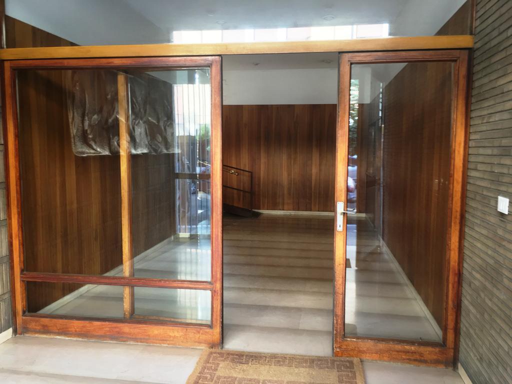 Butterfly Suite โรม ภายนอก รูปภาพ